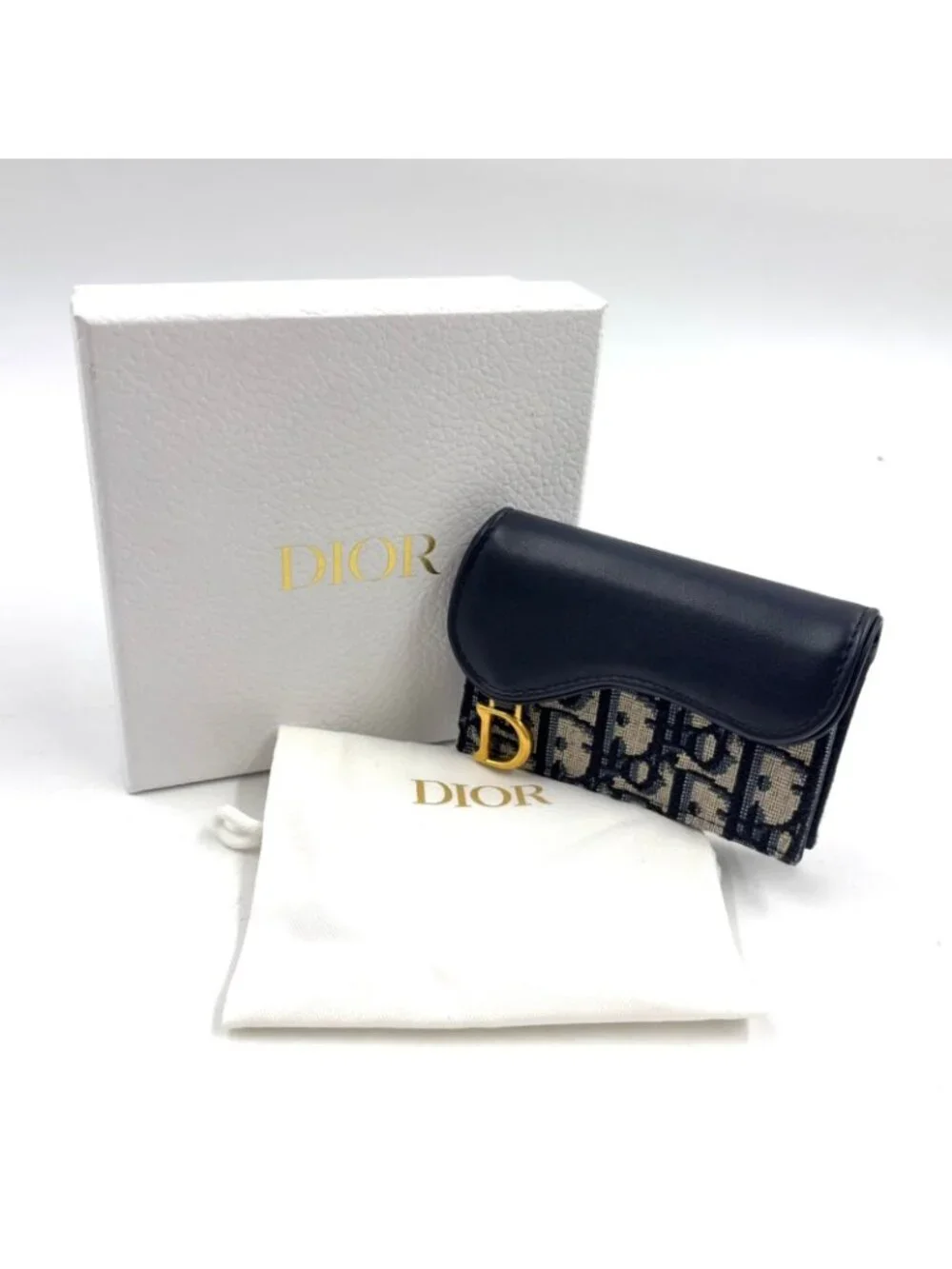 Christian Dior brand dior